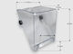 Belogia Beverage Equipment Accessories