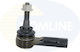 Chevrolet Trax Opel Mokka J13 Ctre4046 Comline Ctre4046-10267 Frontsystem