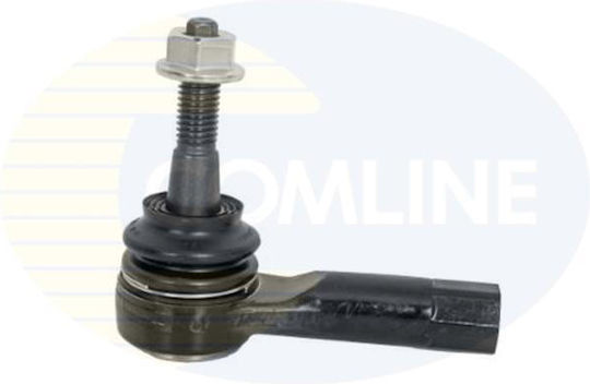 Chevrolet Trax Opel Mokka J13 Ctre4046 Comline Ctre4046-10267 Frontsystem