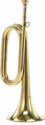 Startone Ssh-15 Bugle Τρομπέτα