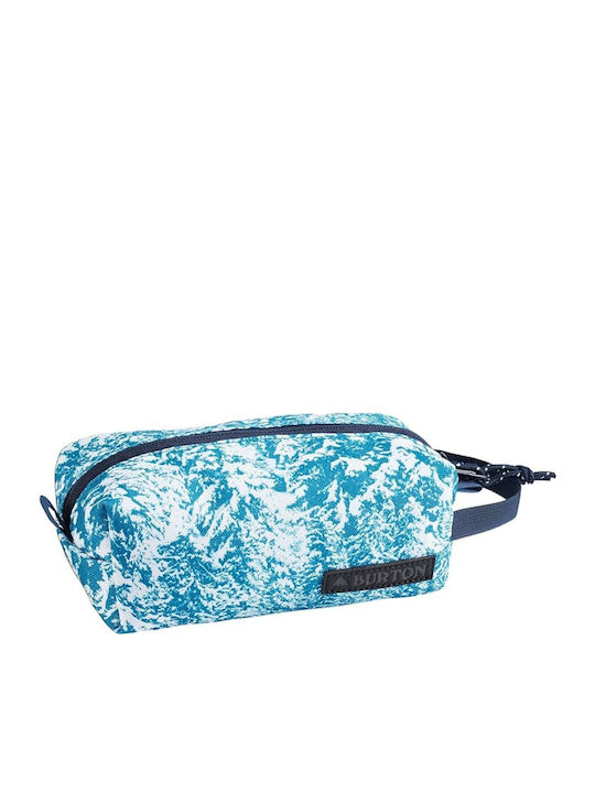 Burton Accessories Case Cosmetic Case Pencils