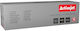 Active Jet Compatible Toner for Laser Printer H...
