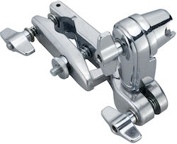 Tama Mc66 Universale Klemme Verschiedenes Schlagzeugzubehör