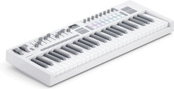 Novation Launchkey Alb