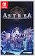 Astrea: Six Sided Oracles Switch Game