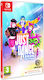 Just Dance 2026 (Код в кутия) Игра за Switch