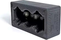 Blackroll Block