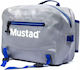 Mustad Daybreak Tactical