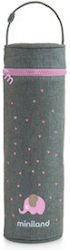 Miniland 500ml Baby Thermos