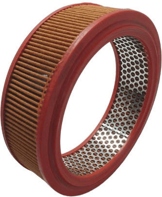 Car Air Filter Alfa 33 60748870 Alfa Romeo 60748870-11274