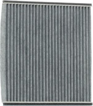 Car Cabin Air Filter Subaru Legacy 4 Sedan Bl Outback 3 Bl Bp Toyota Yaris P1 P9 Allion T24 Rav4 A1 A2 Kf2930c Maxgear Kf2930c-10734