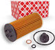 Car Oil Filter Bmw 1 Series F70 X1 F48 X1 U11 Mini Clubman F54 Mini F55 Mini F56 Mini F66 F65 47224-101