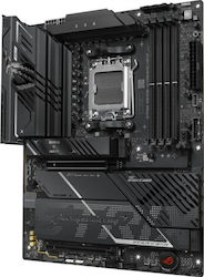 Asus ProArt X870E-CREATOR WIFI Placă de bază ATX cu AMD AM5 Socket