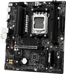 ASRock A620AM-X