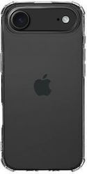 Tactical Plyo Cover Διάφανη (iPhone Air)