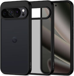 Tech-Protect Magmat Задна корица Силикон / Плас...