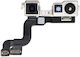 Frontkamera Für iPhone 14 Plus