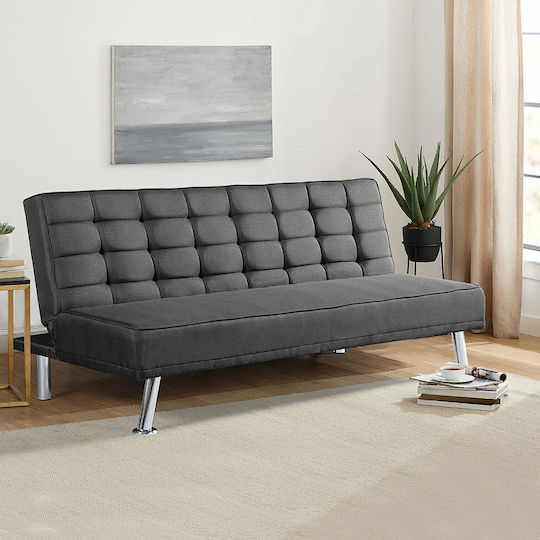 Valmor Διθέσιος Καναπές Κρεβάτι 176x83x80εκ. Valmor Διθέσιος Καναπές Κρεβάτι 176x83x80εκ.
