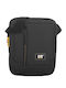 Men's Bag Shoulder / Crossbody Black