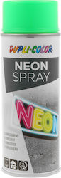 Dupli Color Σπρέι Βαφής Πράσινο Πράσινο 400ml