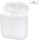 Case for Apple AirPods 1 / AirPods 2
