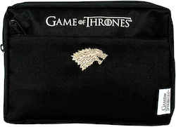 Game Thrones Mini Bag Multi Pocket Game Thrones Mini Bag Multi Pocket