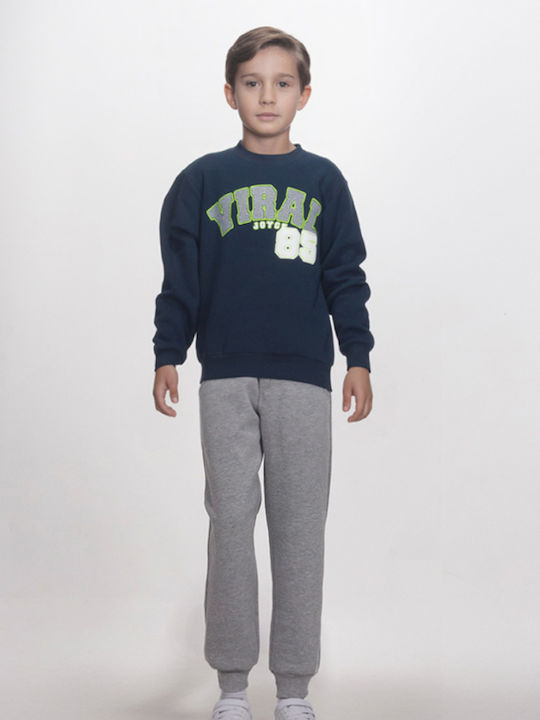 Joyce Viral Joyce 85 Navy