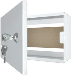 Alarm Systems Box