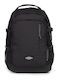 Eastpak Pro Cs Schwarz