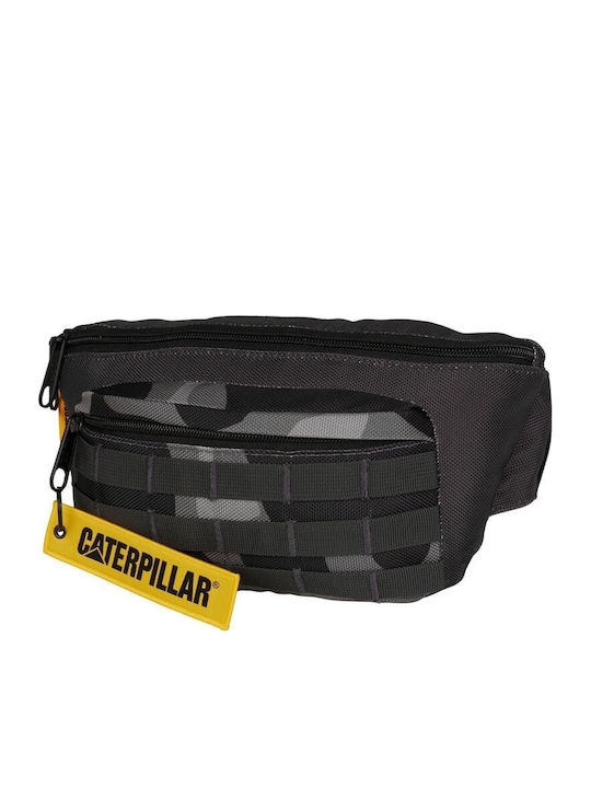 CAT Herren Bum Bag Taille Khaki 84607-657 Skroutz Germany