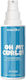 Professional by Fama Wondher Haaröl-Kur für Leichtes Halten 200ml