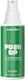 Professional by Fama Wondher Овлажнител за Леко Фиксиране 200ml