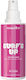 Professional by Fama Wondher Meersalz Haarspray 150ml