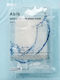 Abib Acidic Ph Sheet