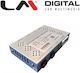 LM Digital Car Adapter