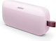 Bose SoundLink Flex (2nd Gen) Αδιάβροχο Ηχείο B...