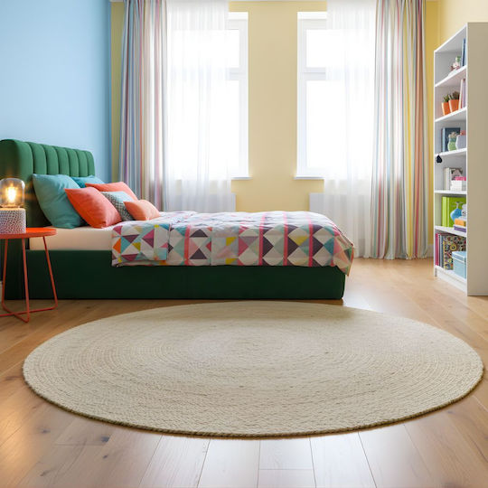 Polihome 162869