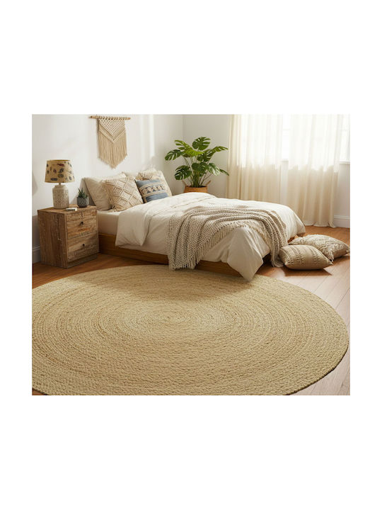 Polihome Earthy Polihome Earthy