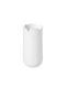 Raeder Decorative Vase Life White 11x11x5.28cm