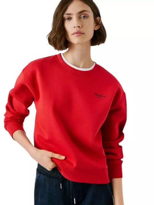 Pepe Jeans