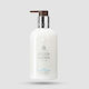 Molton Brown Coastal Cypress & Sea Fennel Moisturizing Hand & Nail Cream 300ml