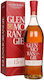 Lasanta Single Malt Whisky 15 Years Scotland 43% 700ml