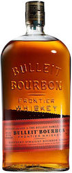 Bulleit Bourbon 45% 1000ml