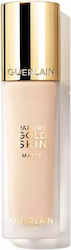 Guerlain Parure Liquid Foundation 35ml