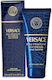 Versace Eau Fraiche Aftershave Balsam 100ml