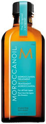 Moroccanoil Treatment 100ml