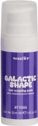 Professional by Fama Paste 50ml