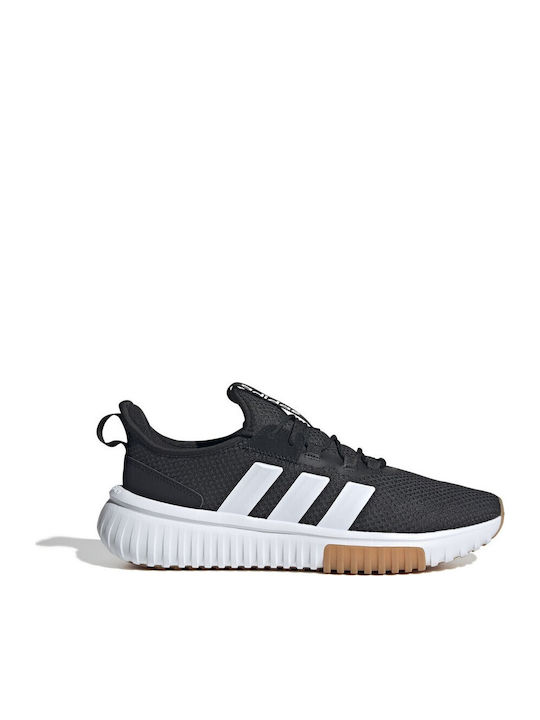 adidas gazelle silver green womens adidas Men Lite Racer Adapt 4.0 Running Shoes main image 0