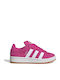Campus Originals Campus 00s Kids Sneakers Fuchsia