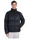 Jacket Black